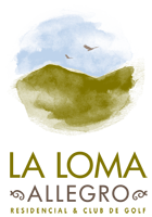 LA LOMA ALLEGRO - Residencial & Club de Golf